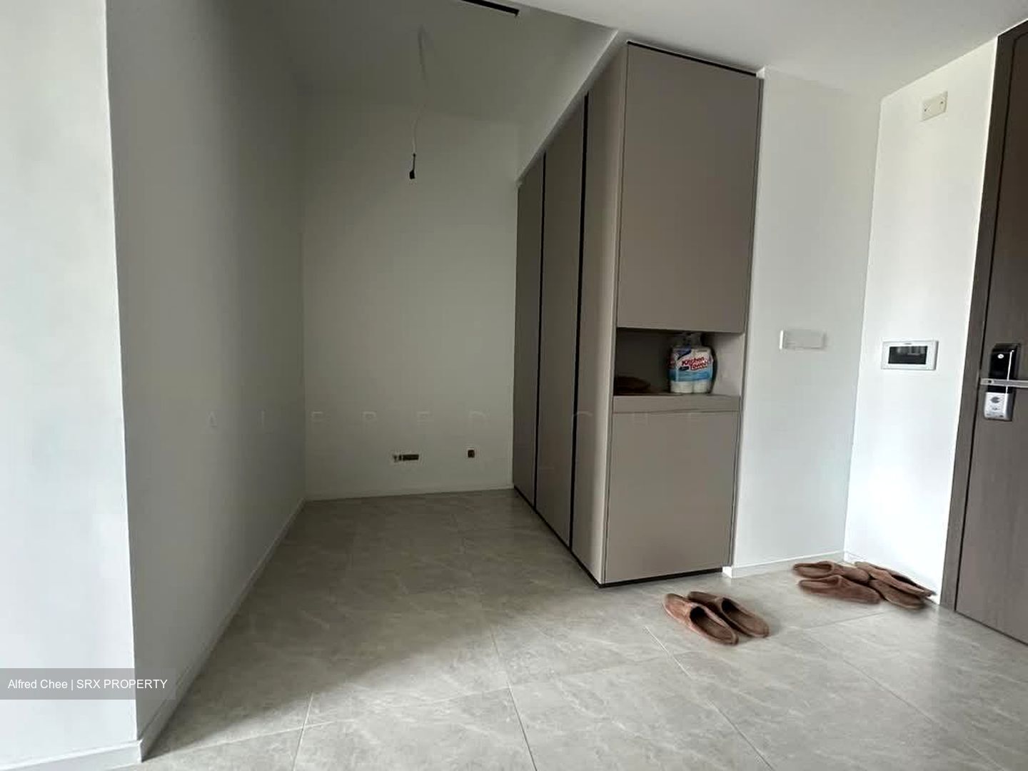 Piccadilly Grand (D8), Apartment #530811921